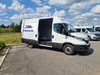 IVECO DAILY MY21 35S12 V - DEMO